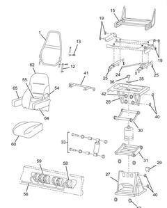 Figure 3575933C91