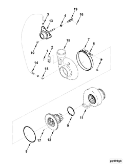 4309101 Image1