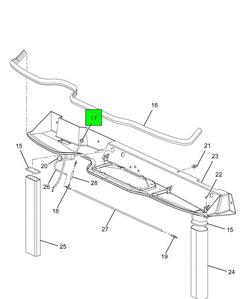 Figure 3571814C92