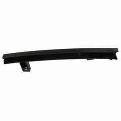 Window Regulator Guide Track Extension - Right, Rear