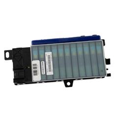 Seat Memory Control Module <br>A used to settings for Seat, and at times mirror steering