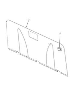 Figure 3572767C92