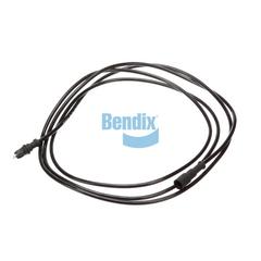 Extension Cable