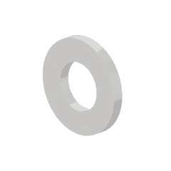 C-Washer