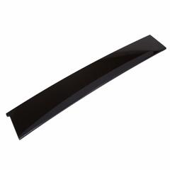 Door Applique Exterior molding - Right