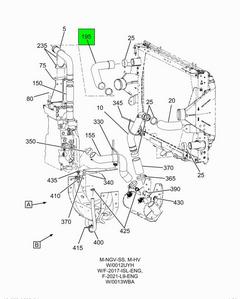 Figure 1FRLF