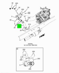 Figure 1DCRN