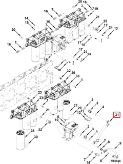 4324084 Image1