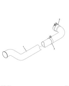 Figure 3753548C1