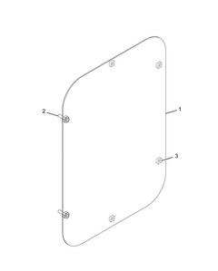 Figure 3892883C1