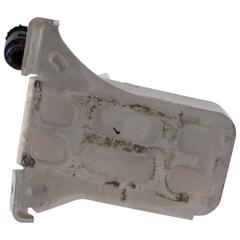 Automatic Transmission Oil Cooler Hose - 1.0L (AT)