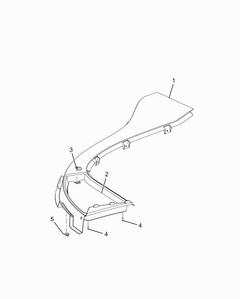 Figure 3620660C2