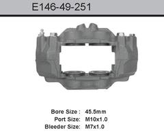 Caliper
