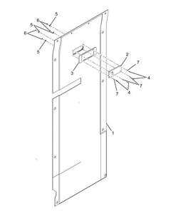 Figure 4023414C91