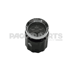 GAUGE KIT-ENG OIL TEMP GEN3