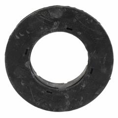 Coil Spring Insulator - Front