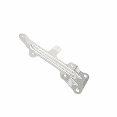 Turbo Cable Plug/Bracket - CL6 NAFTA DD15