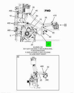 Figure 19R97