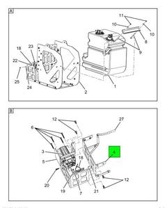 Figure 4130114C94
