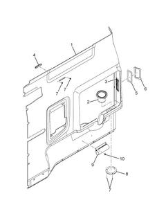 Figure 3683777C93