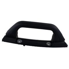 Interior Grab Bar Assist Handle - Left