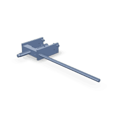 3165049 Preview Image