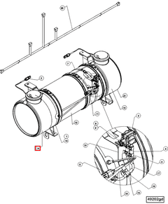 4965250 Image1