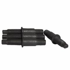 Catalytic Converter Stud
