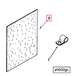 3626751 Image1