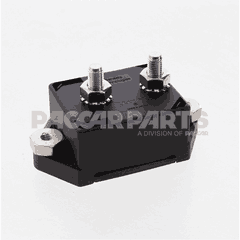 BREAKER-CIRCUIT 120AMP