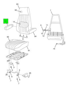 Figure 3518449C91