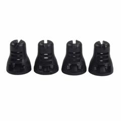 Screw Cap Deck Lid Handle - M5 x 19MM