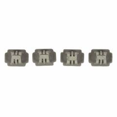 Expansion Nut - 4.2