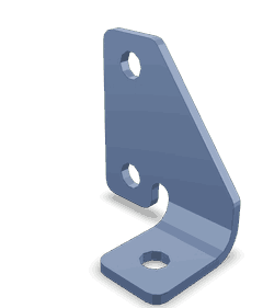 3643270 Preview Image