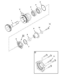 Figure 3006177C91