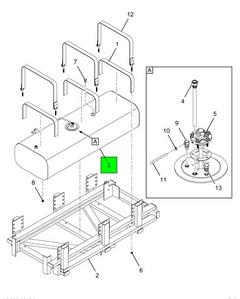Figure 4137178C91