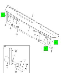 Figure 3811093C3