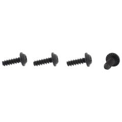 Screw - 4 X 12