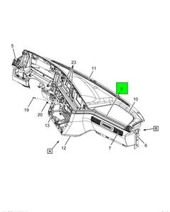 Figure 6717786F91