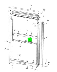 Figure 2209890C91