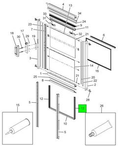 Figure 2233775C95