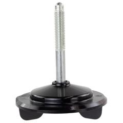 Plate Mounting