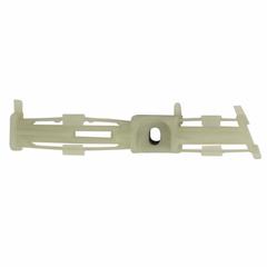 Retainer Roof Trim - Left (Police)
