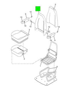 Figure 3620465C92