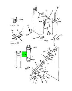Figure 007-004