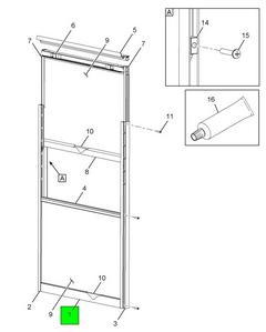 Figure 2209338C93