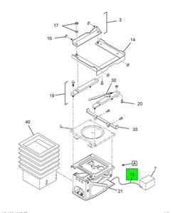 Figure 3667191C92