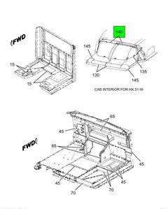 Figure 1F89H