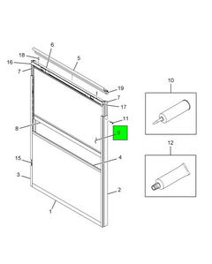 Figure 2233920C97