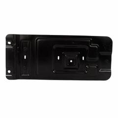 Vapor Canister Bracket - 2.0L